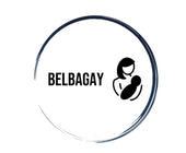 Belbagay