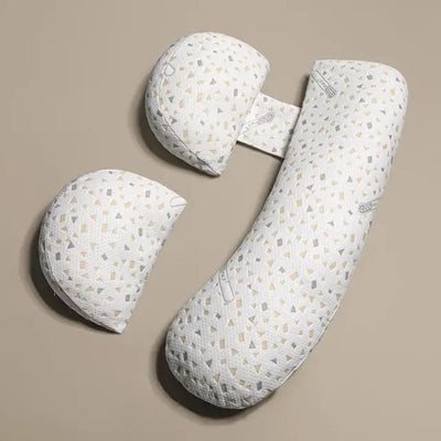 Dreamy Maternity Pillow